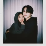 Min Elisa - @eli_min_97 - Instagram