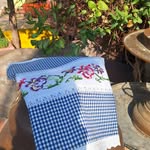 NURHAYAT KÖROĞLU - @elimin_nuru - Instagram