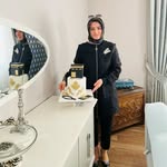 özlemin mutfağı - @eliminlezzeti19 - Instagram