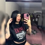 🍒 - @perfil_eliminado.9 - Instagram