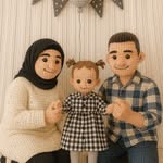SEHER’İN RENKLİ ATÖLYESİ - @_elimin_emekleri_10 - Instagram
