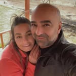 Songül KÖLE - @elimin_ignemin_marifeti - Instagram