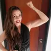 Yaneth Rodriguez - @eliminapesoconyaneth - TikTok