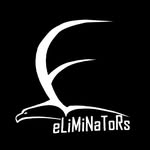 👟ᴇʟɪᴍɪɴᴀᴛᴏʀꜱ ᴄʀᴇᴡ, ɢᴄᴛ - @eliminators_crew_gct - Instagram