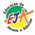 EDUCA MEU FUTURO - @supletivo_elimina.tudo - Instagram
