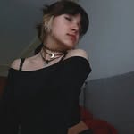 eli - @eli_miname6 - Instagram