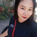 Eli Mina - Facebook