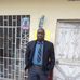 Eli Mina - Facebook