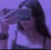 Eli Mina - Facebook