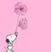 Eli Mina - Facebook