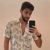 Elie Mina - @elie.mina - TikTok