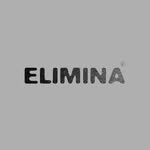 ELIMINA - @raul.elliminaa - Instagram