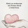 elimina - @elimina.cont - TikTok