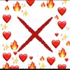 Elimina - @elimina_tiktok_ - TikTok