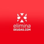 Elimina Deudas - @eliminadeudaspr - Instagram