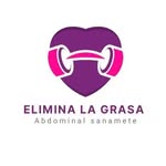 Elimina la grasa - @eliminalagrasa - Instagram