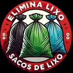 Elimina Lixo | Resistência Máxima e Qualidade Comprovada - @eliminalixo - Instagram