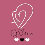 EliMina_Shop - @elimina__shop - Instagram