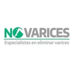 Elimina tus Varices • Medicina Estética - @novarices_eliminartusvarices - Instagram