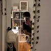 EliMinaj - @eli.minaj - TikTok