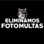 ELIMINAMOS FOTOMULTAS - @eliminamosfotomultas - Instagram