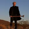 Eliminate - @eliminatehq - TikTok