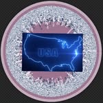 Eliminating US Cities - @eliminating.us.cities - Instagram
