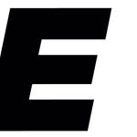 Eliminator - @eliminator_tokyo - Instagram