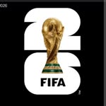 Eliminatorias Mundialistas Norteamérica 2026 - @eliminatorias_2026 - Instagram