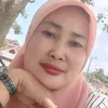 Eli.minawati - @eli.minawati - TikTok