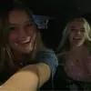 elisamina - @elisa...mina - TikTok