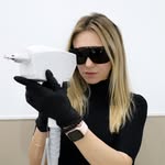 Especialista en eliminación de tatuajes Madrid - @eliminar_tatuajes - Instagram