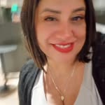 Gredy Manríquez - @elimina_tus_deudas - Instagram