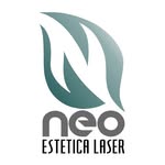 ⚡️NEO ESTETICA LASER⚡️ - @eliminaciondetatuajespereira - Instagram