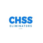 𝗫 - @chss_eliminators - Instagram