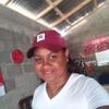 anyeliminaya820 - @anyeliminaya820 - TikTok
