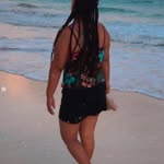 Eli A. Minaya - @eliminayac - Instagram