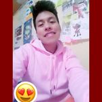 ELi Brayan Minaya Oscco - @elibrayanminayaoscco - Instagram