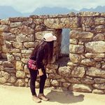 Eli Min - @eliminaya1 - Instagram