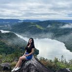 Eli Minaya - Facebook