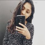 Eli Minaya - Facebook