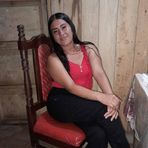 Eli Minaya - Facebook