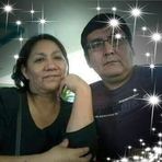 Eli Minaya - Facebook