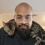 Eli Minaya - @onebadking - Instagram