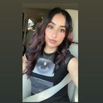Eli Minaya - Facebook