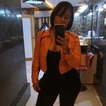 Eli Minaya - @eliamny_minaya - Instagram