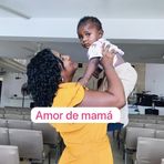 Eli Minaya - Facebook