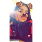 Eli Minaya - @elizabeth_barreros - Instagram