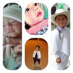 Eli Minaya - Facebook