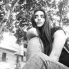 Eli_Minaya - @eli_miny07 - TikTok